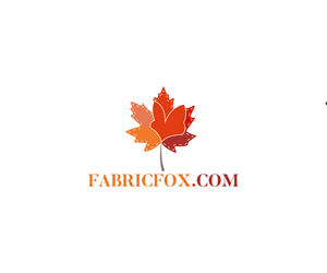 Logo Design by Ansh Design for this project | Design: #34425293
