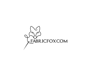 Logo Design by Ansh Design for this project | Design: #34425295