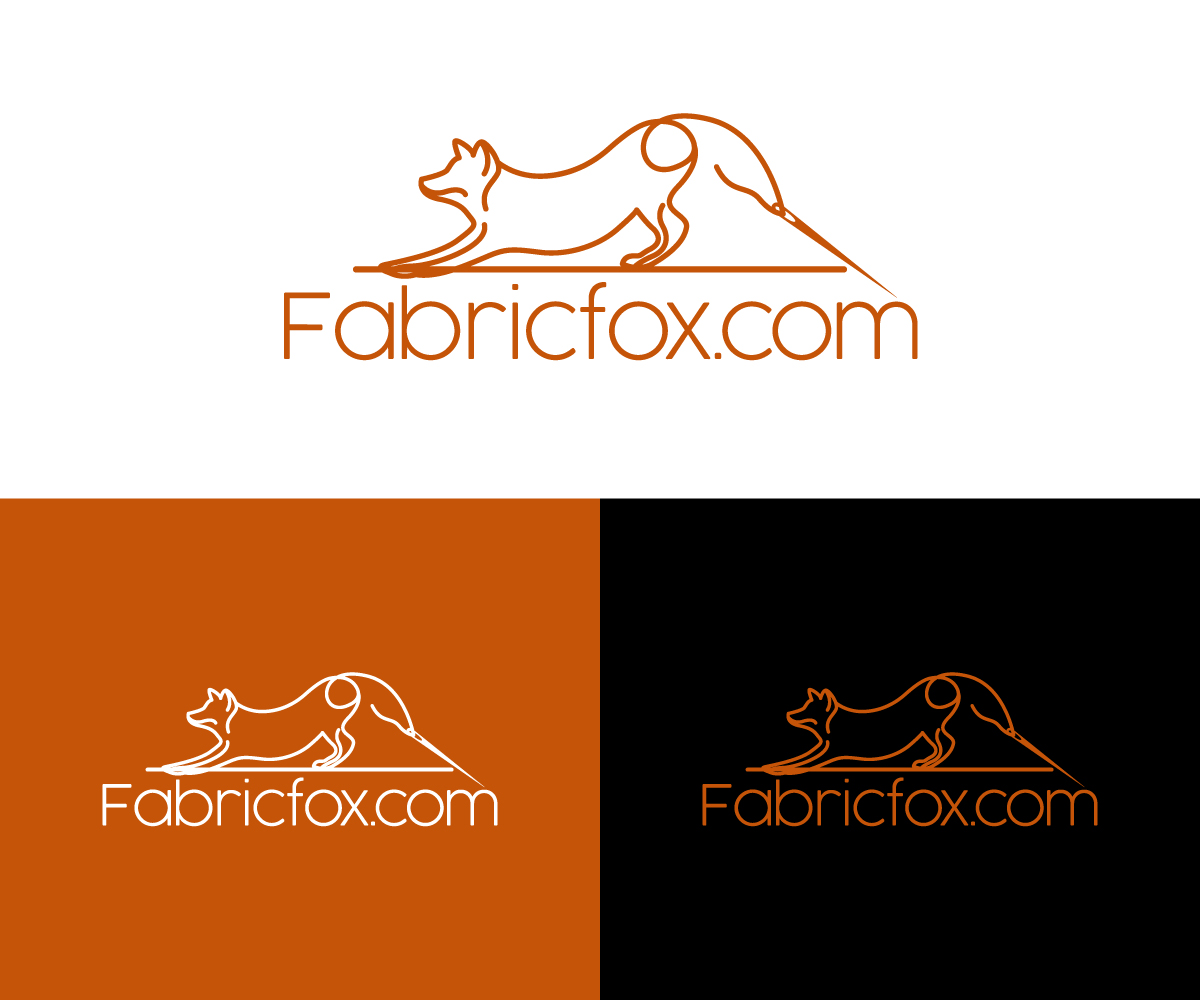 Design de Logo par Ansh Design pour ce projet | Design #34425296