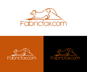 Logo Design by Ansh Design for this project | Design: #34425296