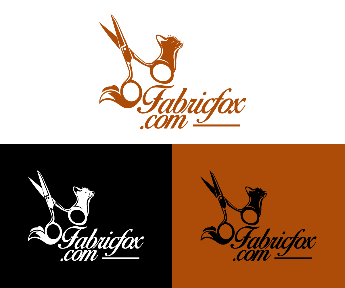 Design de Logo par Ansh Design pour ce projet | Design #34425297