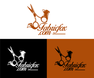 Logo Design by Ansh Design for this project | Design: #34425297