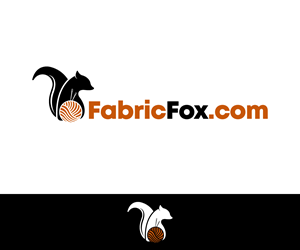 Logo Design by Ansh Design for this project | Design: #34425307