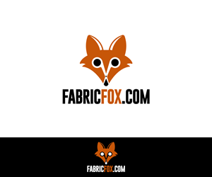Logo Design by Ansh Design for this project | Design: #34425308