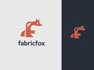 Logo Design by aneskayirt for this project | Design: #34425159
