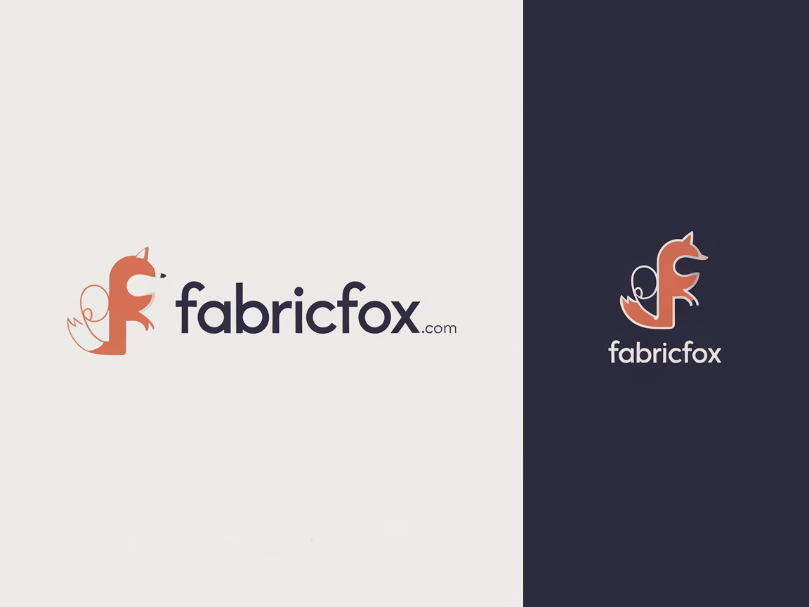 Logo Design by aneskayirt for this project | Design #34425160