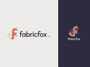 Logo Design by aneskayirt for this project | Design: #34425160