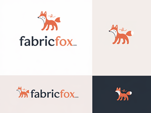 Logo Design by aneskayirt for this project | Design: #34425161