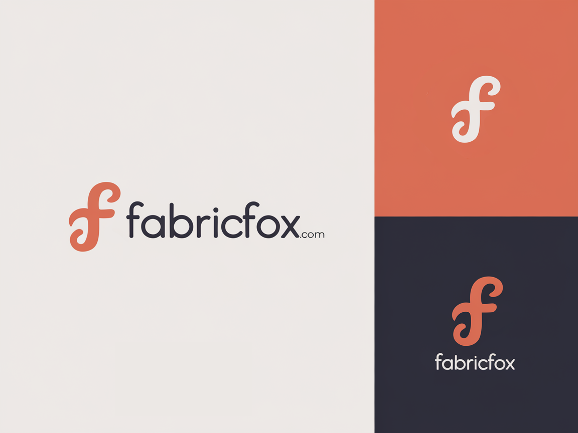 Logo Design by aneskayirt for this project | Design #34425162