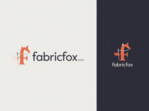 Logo Design by aneskayirt for this project | Design: #34425163