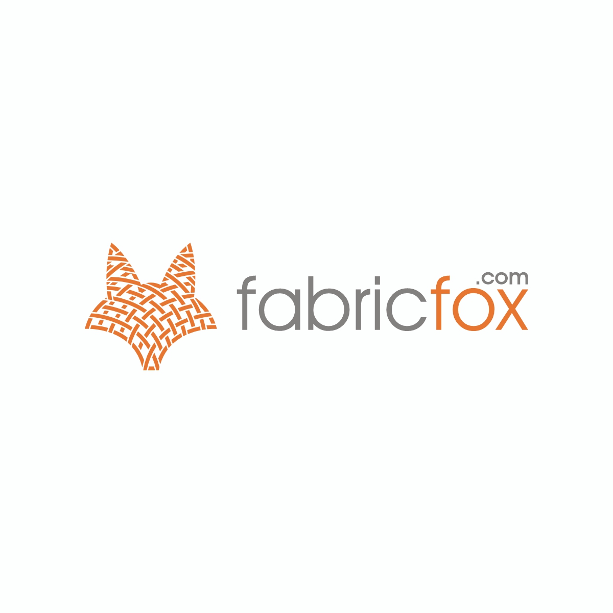 Design de Logo par Ashani Bhattacharya pour ce projet | Design #34424607
