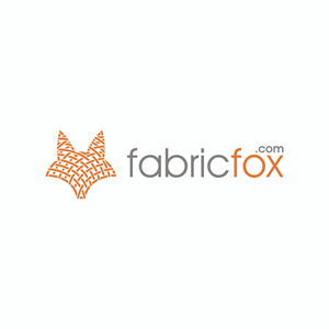 Design de Logo par Ashani Bhattacharya pour ce projet | Design #34424607
