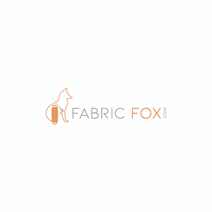 Logo Design by Ashani Bhattacharya for this project | Design: #34424663