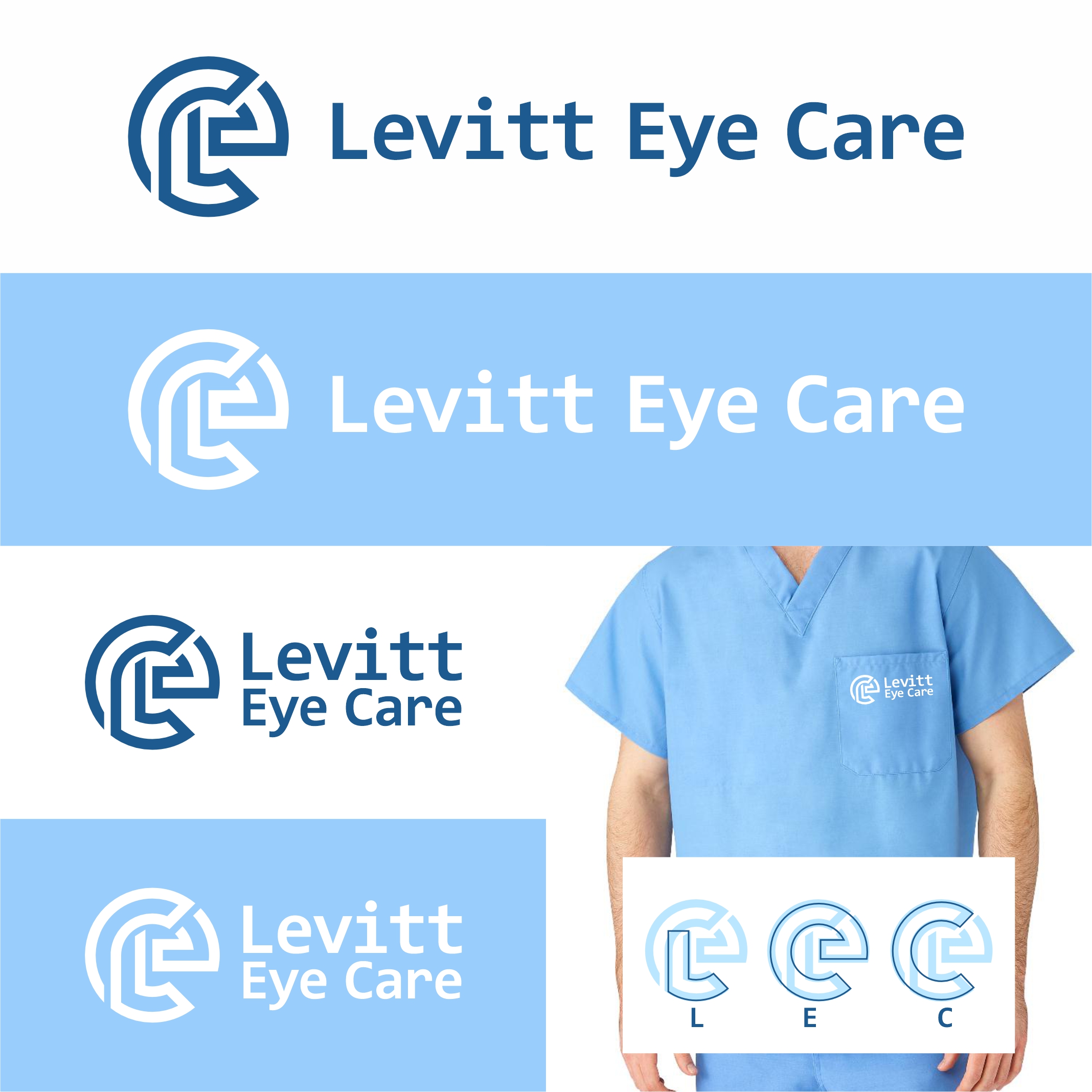 Logo-Design von dcoffeeaddict für dieses Projekt | Design #34425883