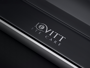 Logo Design by ismail islam for this project | Design: #34425182