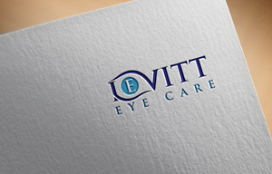 Logo-Design von ismail islam für dieses Projekt | Design: #34425183