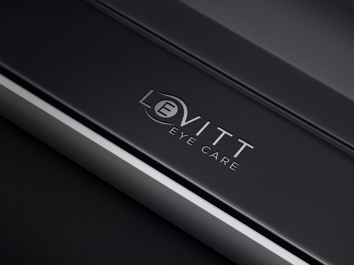 Design de Logo par ismail islam pour ce projet | Design #34425341