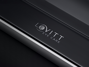 Design de Logo par ismail islam pour ce projet | Design : #34425341