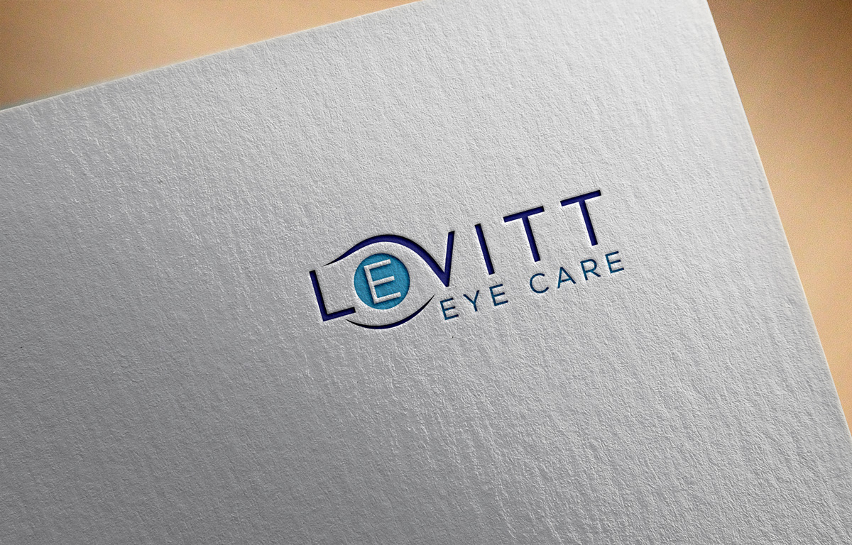 Design de Logo par ismail islam pour ce projet | Design #34425342