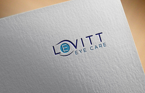 Design de Logo par ismail islam pour ce projet | Design : #34425342