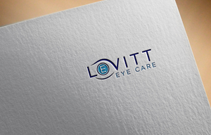 Design de Logo par ismail islam pour ce projet | Design : #34428502