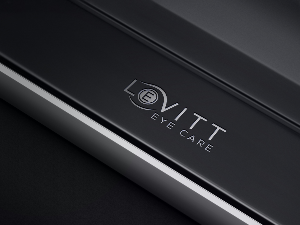 Design de Logo par ismail islam pour ce projet | Design #34428503