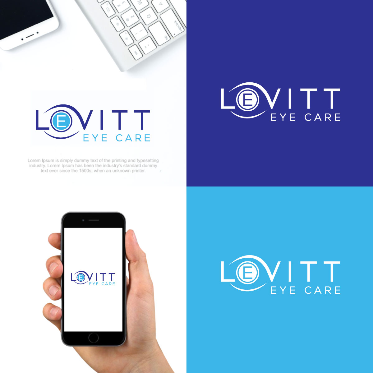 Design de Logo par ismail islam pour ce projet | Design #34429329