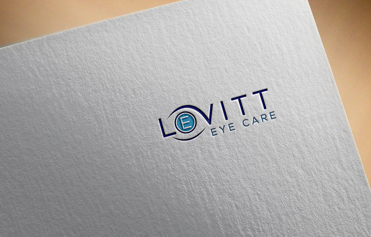 Design de Logo par ismail islam pour ce projet | Design #34429330