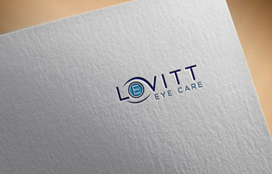 Design de Logo par ismail islam pour ce projet | Design : #34429330