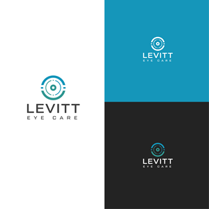 Design de Logo par AbrinaDesign pour ce projet | Design : #34425808