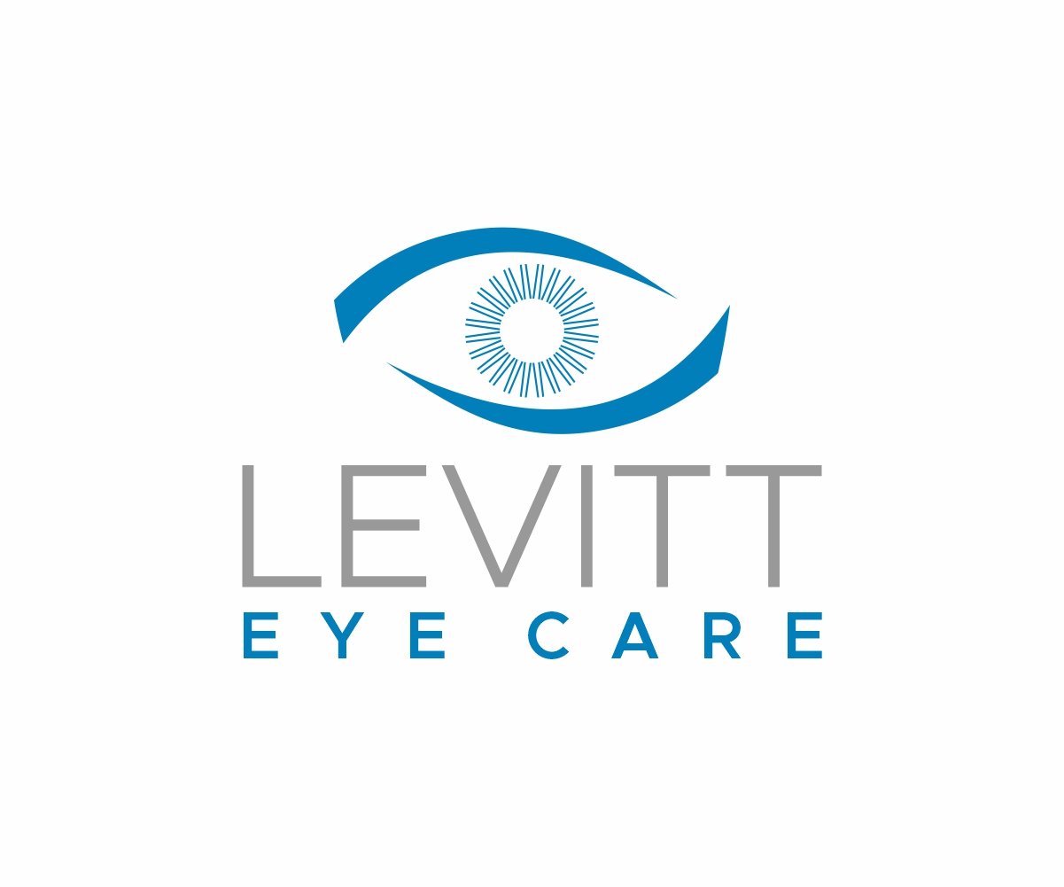 Design de Logo par Thati Designs pour ce projet | Design #34425022