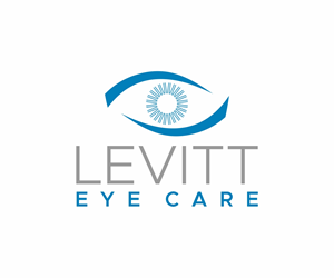 Design de Logo par Thati Designs pour ce projet | Design : #34425022