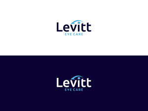 Design de Logo par 439 Creations pour ce projet | Design : #34423404