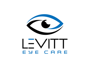 Logo Design by shernievz for this project | Design: #34429797