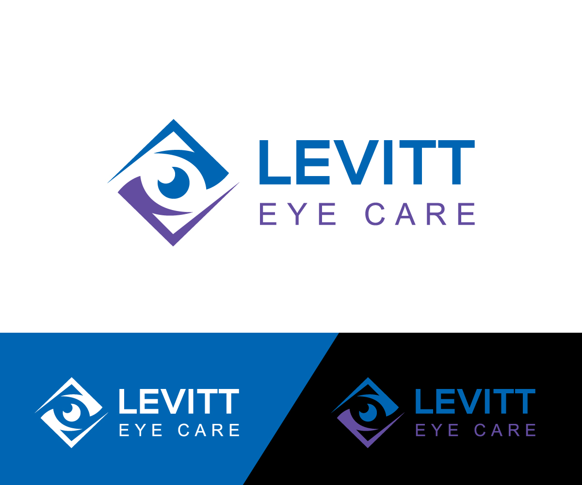 Design de Logo par oscar raise pour ce projet | Design #34430767