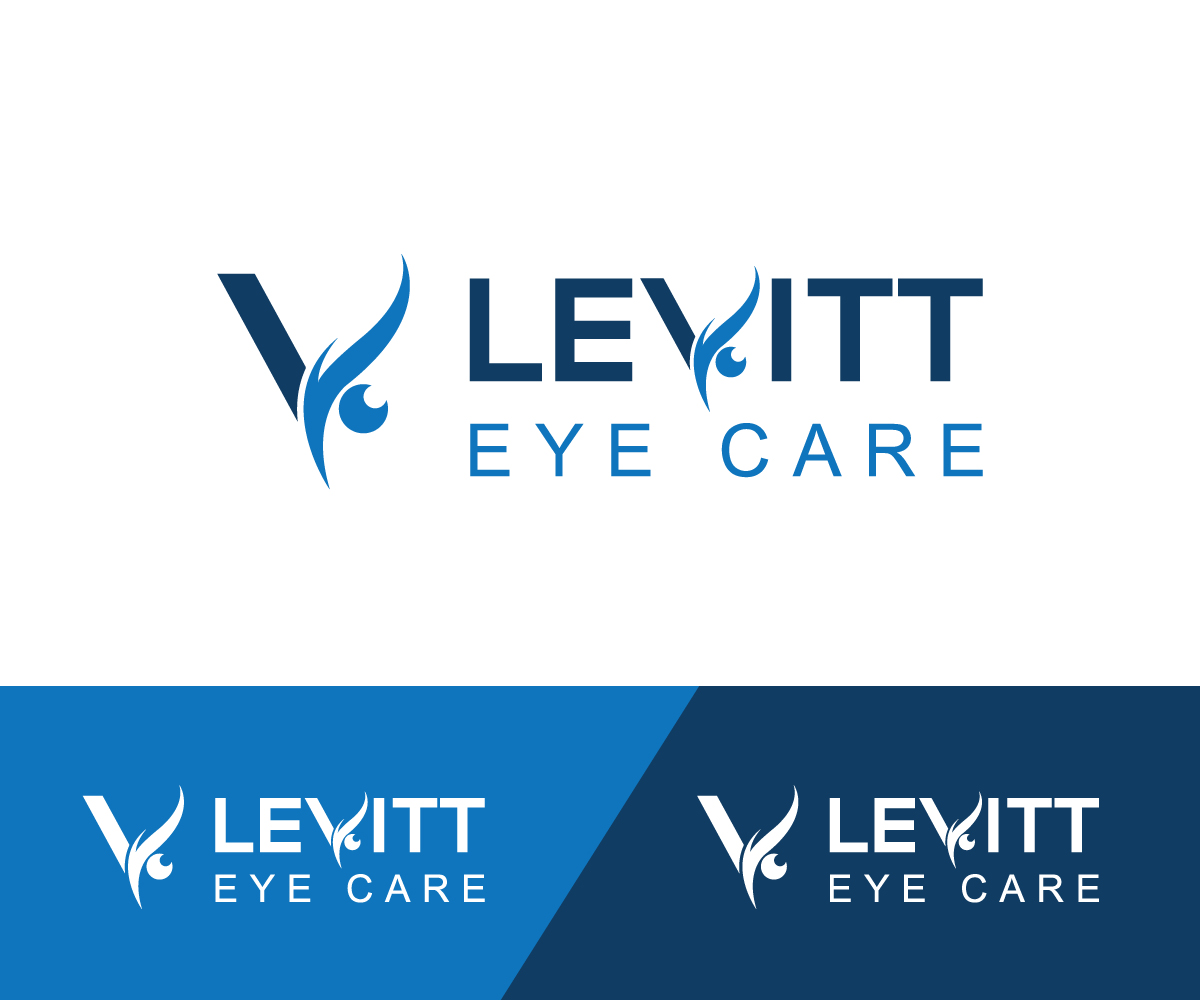 Design de Logo par oscar raise pour ce projet | Design #34430811