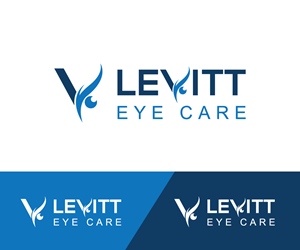 Design de Logo par oscar raise pour ce projet | Design : #34430811