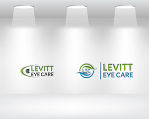 Logo Design by Daniel Khan for this project | Design: #34423823