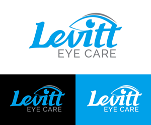 Logo-Design von Kavth für dieses Projekt | Design: #34425582