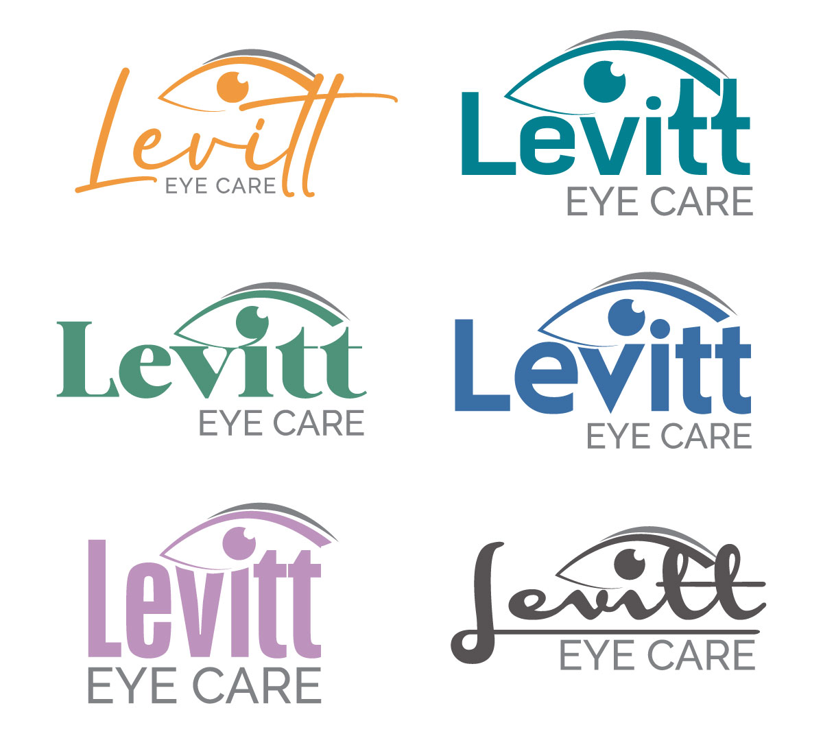 Design de Logo par Kavth pour ce projet | Design #34432087