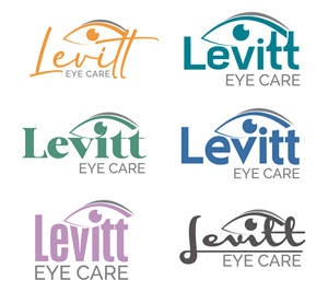 Design de Logo par Kavth pour ce projet | Design : #34432087