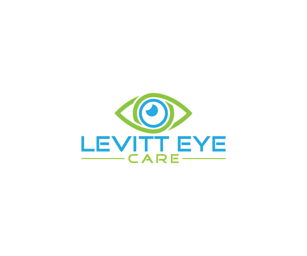 Design de Logo par Spark  Design pour ce projet | Design #34426217