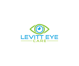 Design de Logo par Spark  Design pour ce projet | Design : #34426217