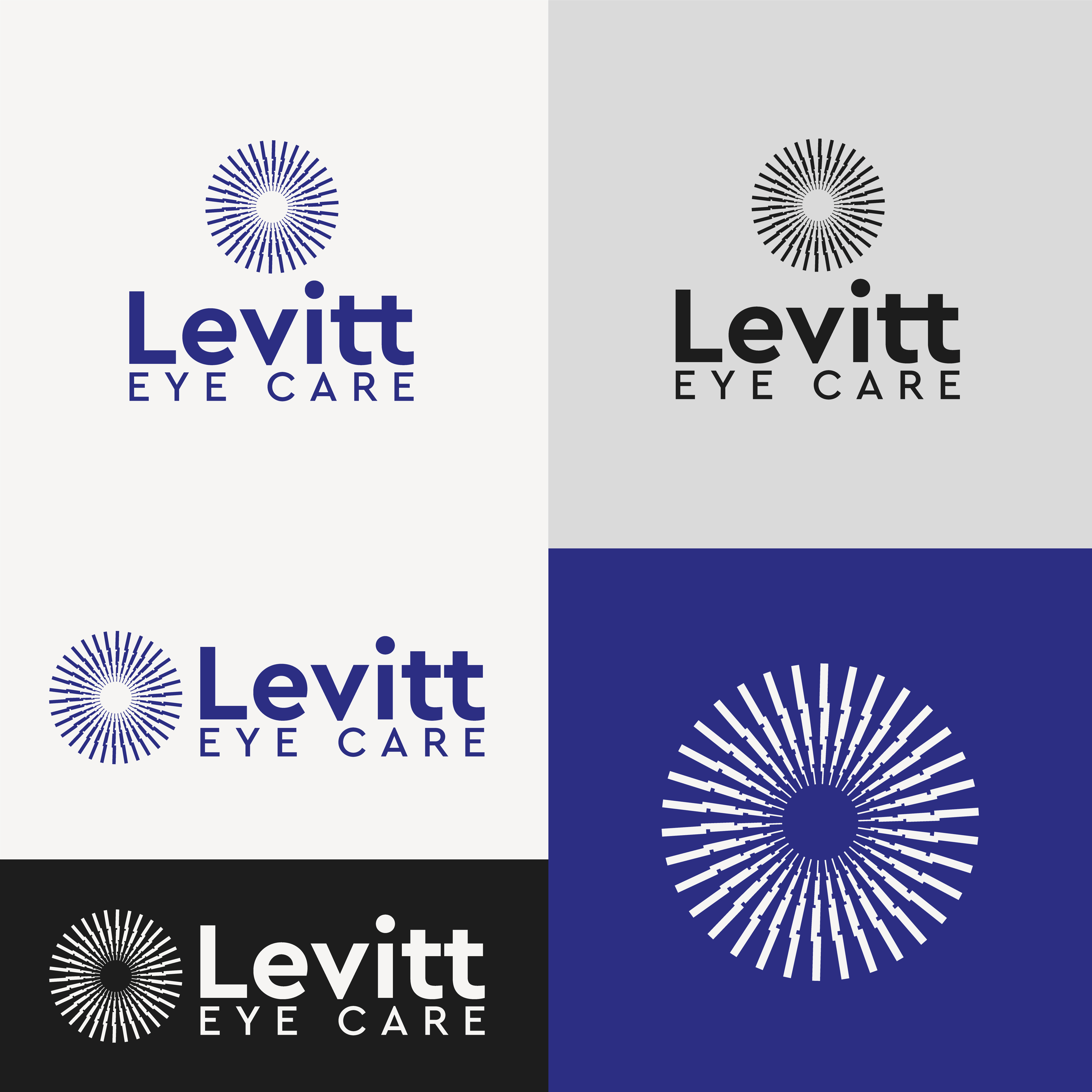 Logo-Design von Eve.A für dieses Projekt | Design #34423071