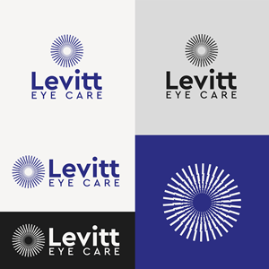 Logo-Design von Eve.A für dieses Projekt | Design #34423071