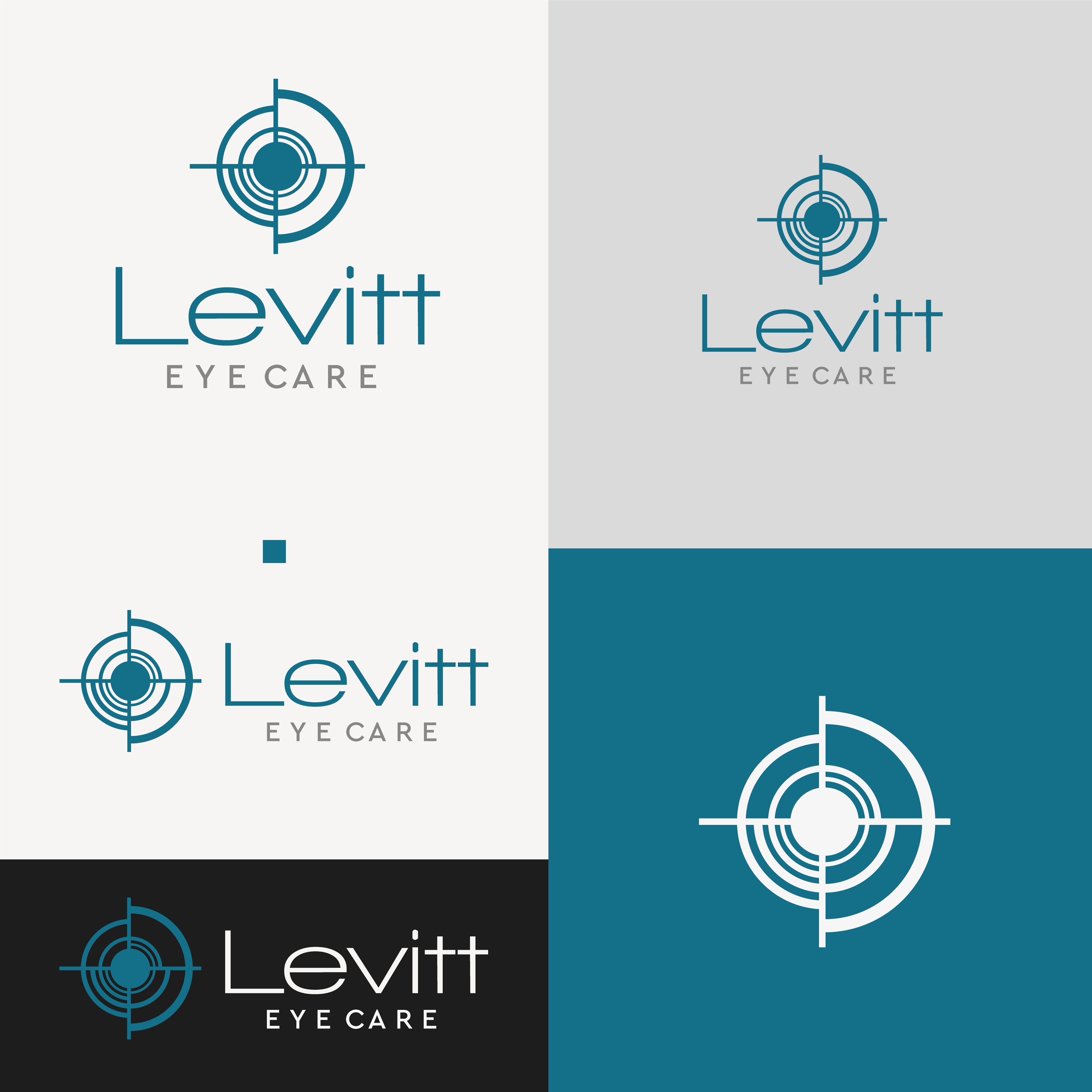Design de Logo par Eve.A pour ce projet | Design #34423940