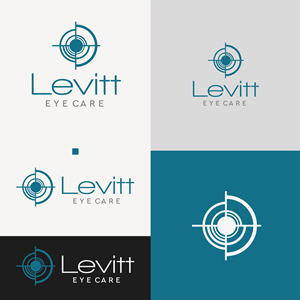Design de Logo par Eve.A pour ce projet | Design : #34423940