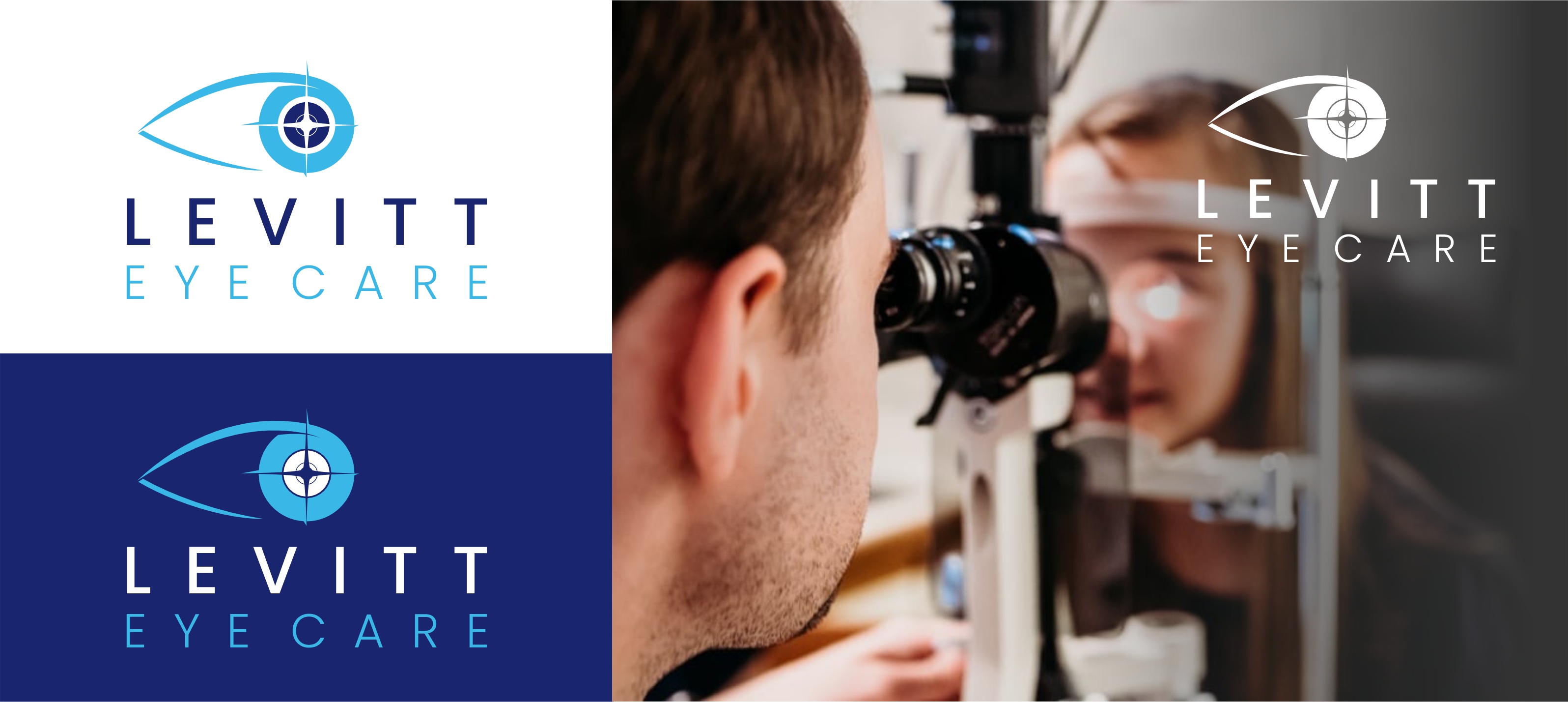 Logo-Design von erikdesign für dieses Projekt | Design #34428256