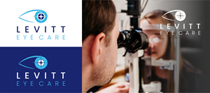 Logo-Design von erikdesign für dieses Projekt | Design #34428256