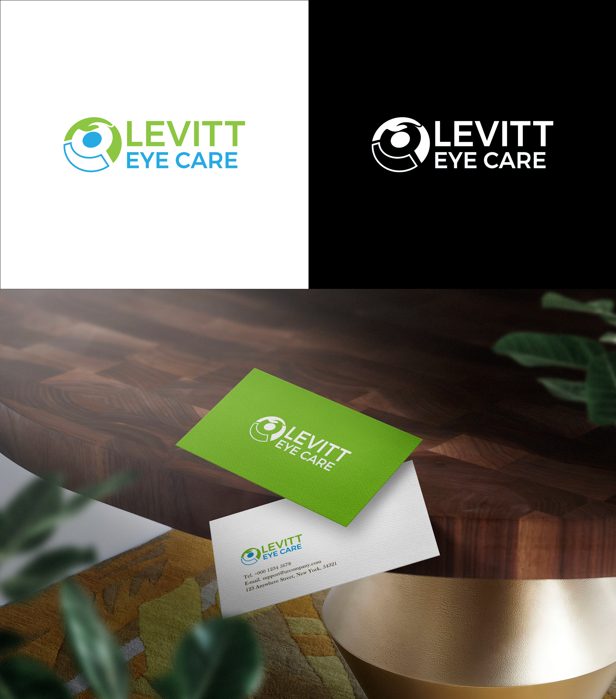 Design de Logo par RA-bica pour ce projet | Design #34424802